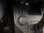 2023 Ford Ranger SuperCrew Cab 4x4 Pickup for sale #S14322X - photo 22