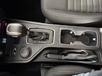 2023 Ford Ranger SuperCrew Cab 4x4 Pickup for sale #S14322X - photo 23