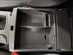 2023 Ford Ranger SuperCrew Cab 4x4 Pickup for sale #S14322X - photo 24