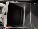 2023 Ford Ranger SuperCrew Cab 4x4 Pickup for sale #S14322X - photo 25