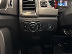 2023 Ford Ranger SuperCrew Cab 4x4 Pickup for sale #S14322X - photo 26