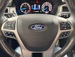 2023 Ford Ranger SuperCrew Cab 4x4 Pickup for sale #S14322X - photo 27