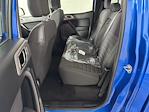 2023 Ford Ranger SuperCrew Cab 4x4 Pickup for sale #S14322X - photo 28