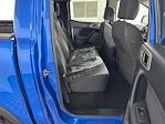 2023 Ford Ranger SuperCrew Cab 4x4 Pickup for sale #S14322X - photo 29