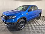 2023 Ford Ranger SuperCrew Cab 4x4 Pickup for sale #S14322X - photo 4