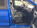 2023 Ford Ranger SuperCrew Cab 4x4 Pickup for sale #S14322X - photo 30