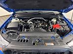 2023 Ford Ranger SuperCrew Cab 4x4 Pickup for sale #S14322X - photo 31