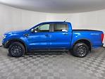 2023 Ford Ranger SuperCrew Cab 4x4 Pickup for sale #S14322X - photo 5
