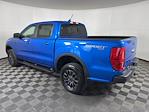 2023 Ford Ranger SuperCrew Cab 4x4 Pickup for sale #S14322X - photo 6
