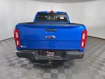 2023 Ford Ranger SuperCrew Cab 4x4 Pickup for sale #S14322X - photo 7