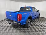 2023 Ford Ranger SuperCrew Cab 4x4 Pickup for sale #S14322X - photo 2