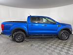 2023 Ford Ranger SuperCrew Cab 4x4 Pickup for sale #S14322X - photo 8