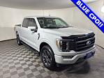 2023 Ford F-150 SuperCrew Cab 4x4 Pickup for sale #S14323X - photo 1