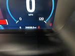 2023 Ford F-150 SuperCrew Cab 4x4 Pickup for sale #S14323X - photo 10