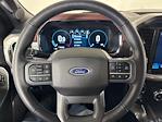 2023 Ford F-150 SuperCrew Cab 4x4 Pickup for sale #S14323X - photo 11