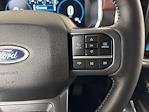 2023 Ford F-150 SuperCrew Cab 4x4 Pickup for sale #S14323X - photo 12