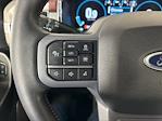 2023 Ford F-150 SuperCrew Cab 4x4 Pickup for sale #S14323X - photo 13