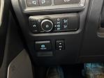 2023 Ford F-150 SuperCrew Cab 4x4 Pickup for sale #S14323X - photo 14