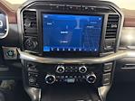 2023 Ford F-150 SuperCrew Cab 4x4 Pickup for sale #S14323X - photo 15