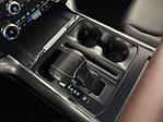 2023 Ford F-150 SuperCrew Cab 4x4 Pickup for sale #S14323X - photo 16