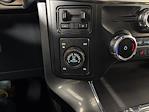 2023 Ford F-150 SuperCrew Cab 4x4 Pickup for sale #S14323X - photo 17