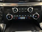 2023 Ford F-150 SuperCrew Cab 4x4 Pickup for sale #S14323X - photo 18