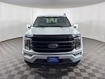 2023 Ford F-150 SuperCrew Cab 4x4 Pickup for sale #S14323X - photo 3