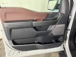 2023 Ford F-150 SuperCrew Cab 4x4 Pickup for sale #S14323X - photo 20