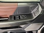 2023 Ford F-150 SuperCrew Cab 4x4 Pickup for sale #S14323X - photo 21