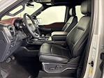 2023 Ford F-150 SuperCrew Cab 4x4 Pickup for sale #S14323X - photo 22