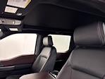 2023 Ford F-150 SuperCrew Cab 4x4 Pickup for sale #S14323X - photo 23