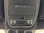 2023 Ford F-150 SuperCrew Cab 4x4 Pickup for sale #S14323X - photo 24