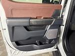 2023 Ford F-150 SuperCrew Cab 4x4 Pickup for sale #S14323X - photo 25
