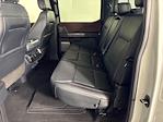 2023 Ford F-150 SuperCrew Cab 4x4 Pickup for sale #S14323X - photo 26