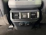 2023 Ford F-150 SuperCrew Cab 4x4 Pickup for sale #S14323X - photo 27