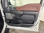 2023 Ford F-150 SuperCrew Cab 4x4 Pickup for sale #S14323X - photo 28