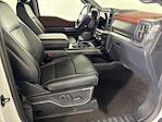 2023 Ford F-150 SuperCrew Cab 4x4 Pickup for sale #S14323X - photo 29