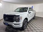 2023 Ford F-150 SuperCrew Cab 4x4 Pickup for sale #S14323X - photo 4