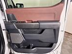 2023 Ford F-150 SuperCrew Cab 4x4 Pickup for sale #S14323X - photo 30