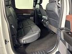 2023 Ford F-150 SuperCrew Cab 4x4 Pickup for sale #S14323X - photo 31