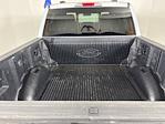 2023 Ford F-150 SuperCrew Cab 4x4 Pickup for sale #S14323X - photo 32