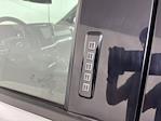 2023 Ford F-150 SuperCrew Cab 4x4 Pickup for sale #S14323X - photo 33