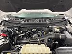 2023 Ford F-150 SuperCrew Cab 4x4 Pickup for sale #S14323X - photo 34