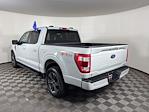 2023 Ford F-150 SuperCrew Cab 4x4 Pickup for sale #S14323X - photo 5