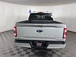 2023 Ford F-150 SuperCrew Cab 4x4 Pickup for sale #S14323X - photo 6