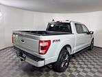 2023 Ford F-150 SuperCrew Cab 4x4 Pickup for sale #S14323X - photo 2