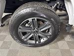 2023 Ford F-150 SuperCrew Cab 4x4 Pickup for sale #S14323X - photo 7