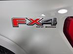 2023 Ford F-150 SuperCrew Cab 4x4 Pickup for sale #S14323X - photo 8