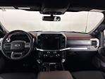 2023 Ford F-150 SuperCrew Cab 4x4 Pickup for sale #S14323X - photo 9