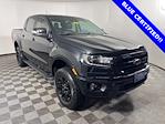 2023 Ford Ranger SuperCrew Cab 4x4 Pickup for sale #S14324X - photo 1
